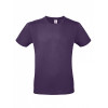  Tricou Cholovic B&C #E150